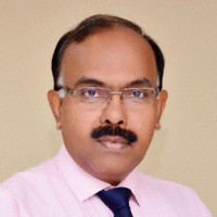 G.J. Tyagaraj