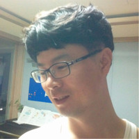 Semi. 성민 Yuk