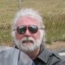 Robert Tichacek