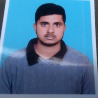 Md Firoz Khan