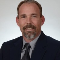 Tom Palamar