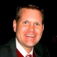 Michael Jessup