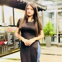 Adiba Khan