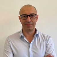 Franck D'Adamo