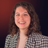Caroline Scholten
