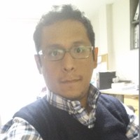 Jesús Alberto Advíncula Reinoso