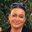 Mariska Schrier