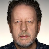 Stephen Gaskell