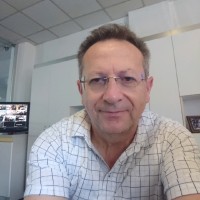 mustafa bakırtaş