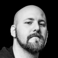 Dennis Thiel