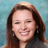Emily Weber