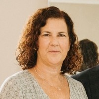 Patricia Gindhart Tierney