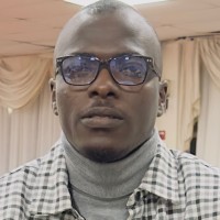 Elhadi Adam