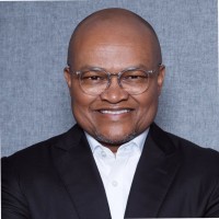 Khumo Shuenyane