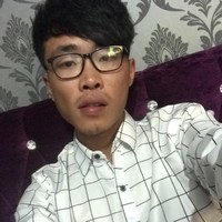 张旭成