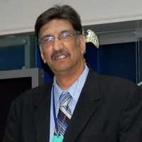 Devasish Ray