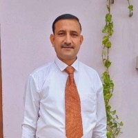 Satya Prakash Singh