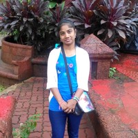 BHAVINI PANCHAL