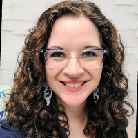 Amber Fritsch