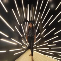 Ankita Gavali