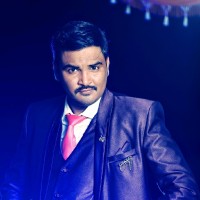 Lingesh Lingu