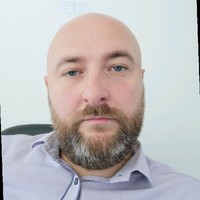 Maciej Wojciechowski