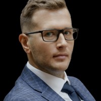 Iaroslav Chaika