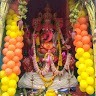 Selva Raj