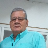 Oneris Orlando Espinosa
