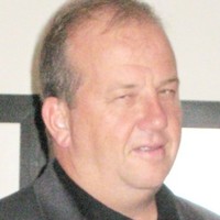 Michael Olsen