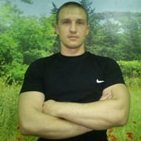 Алексей Ларин