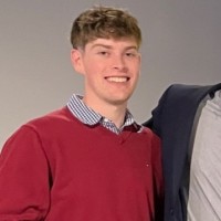 Dylan Smith
