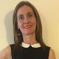Lucia Panizza