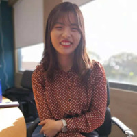 Grace Jun