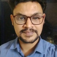 Piyush Umak