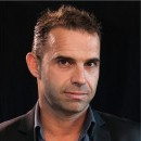Thierry Muratelle
