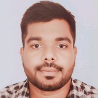 Rajkumar Yadav