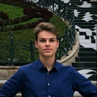 Rémi Vansteenkiste