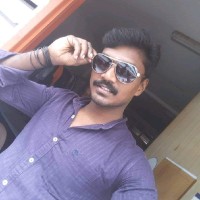 Suershkumar M