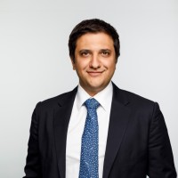 Fabio Barbaro
