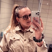 Lyanne Neutel