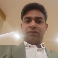 Pankaj Vats