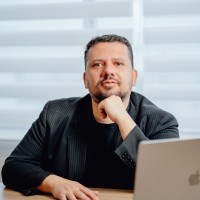 Matheus Chedid