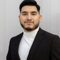 Ivan Luna