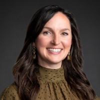 Grace Ellyn Schneider