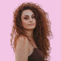 Chiara M. Ragusa