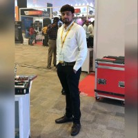 DHIRENDRA KUMAR