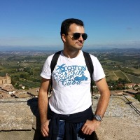 Alessandro Mariani