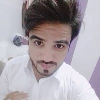 Ibrahim Sheikh