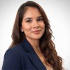 Leslie Suarez